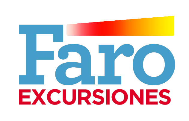 Faro Excursiones